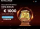 revolution-casino-registro-crear-cuenta-nueva-seguro